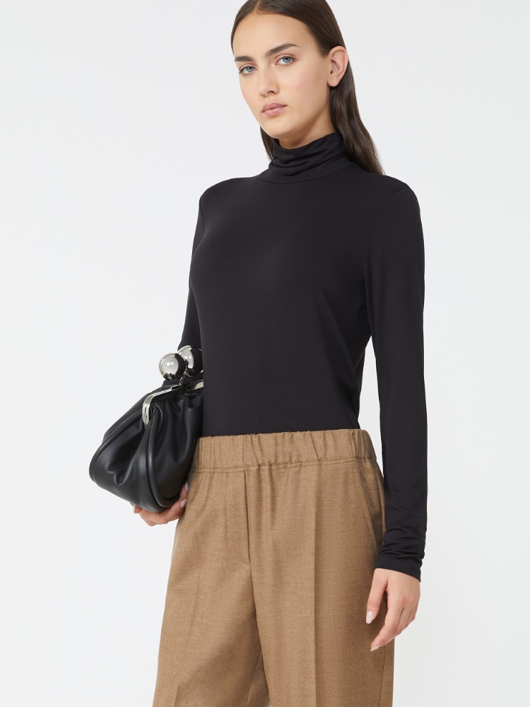 - Max Mara