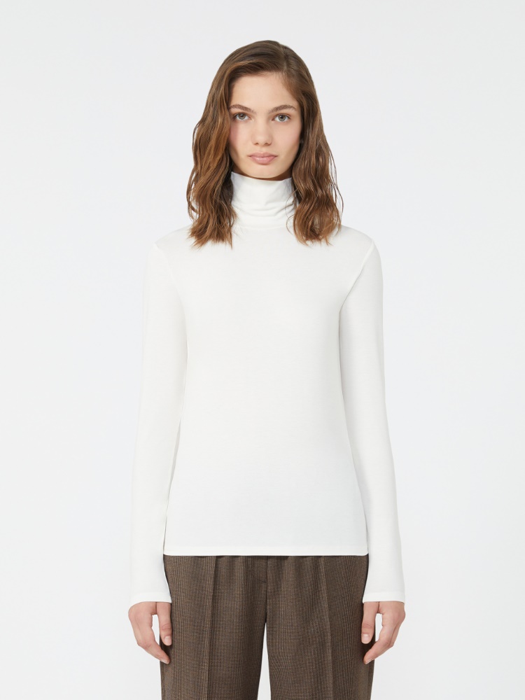 - Max Mara