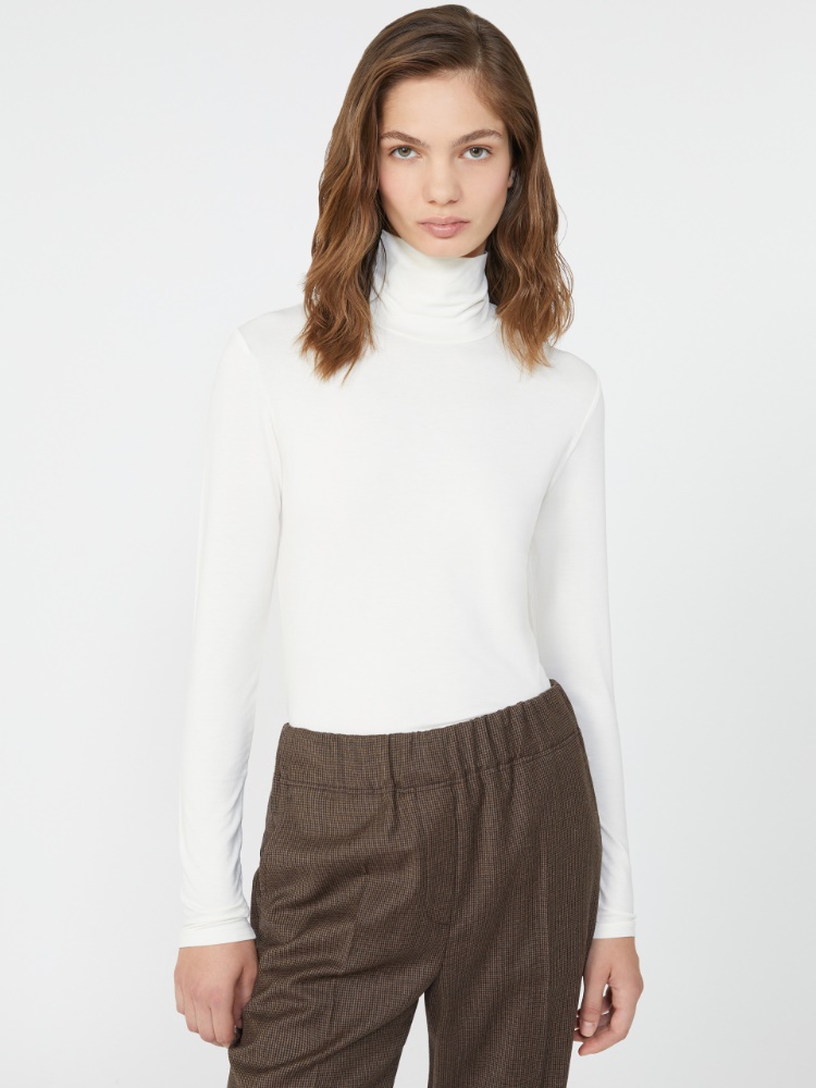 - Max Mara