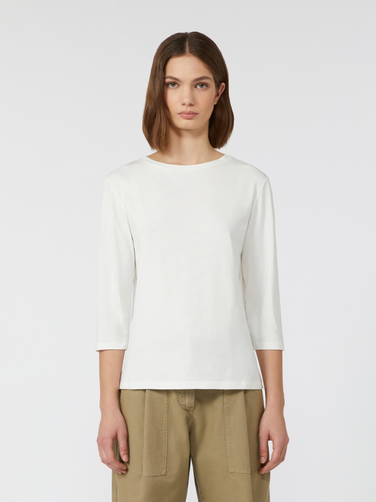  - Max Mara