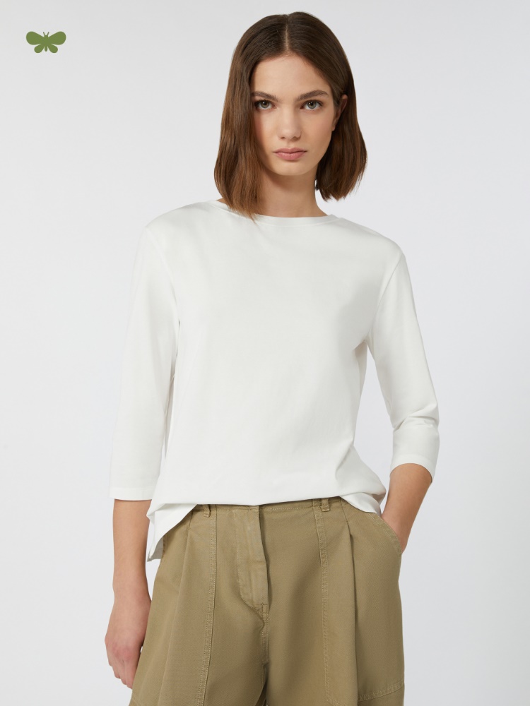  - Max Mara