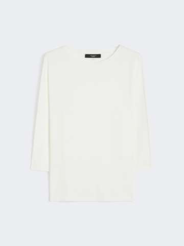 White shirt clothing | Max Mara