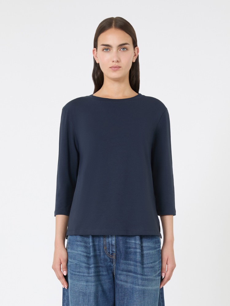  - Max Mara