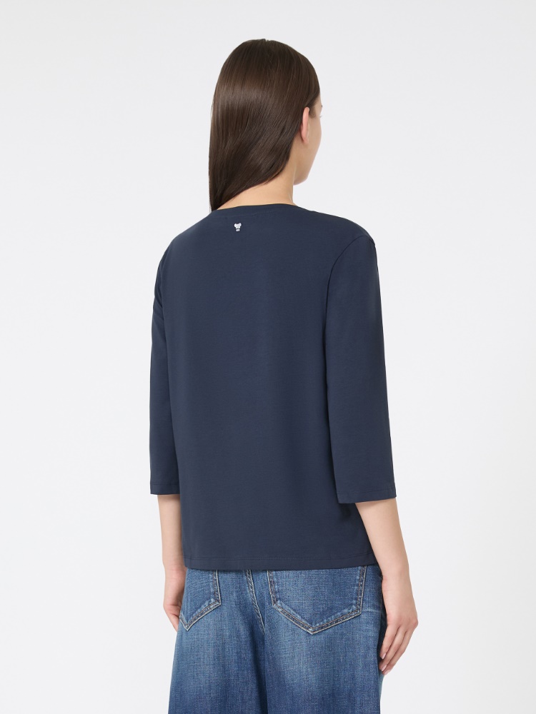  - Max Mara