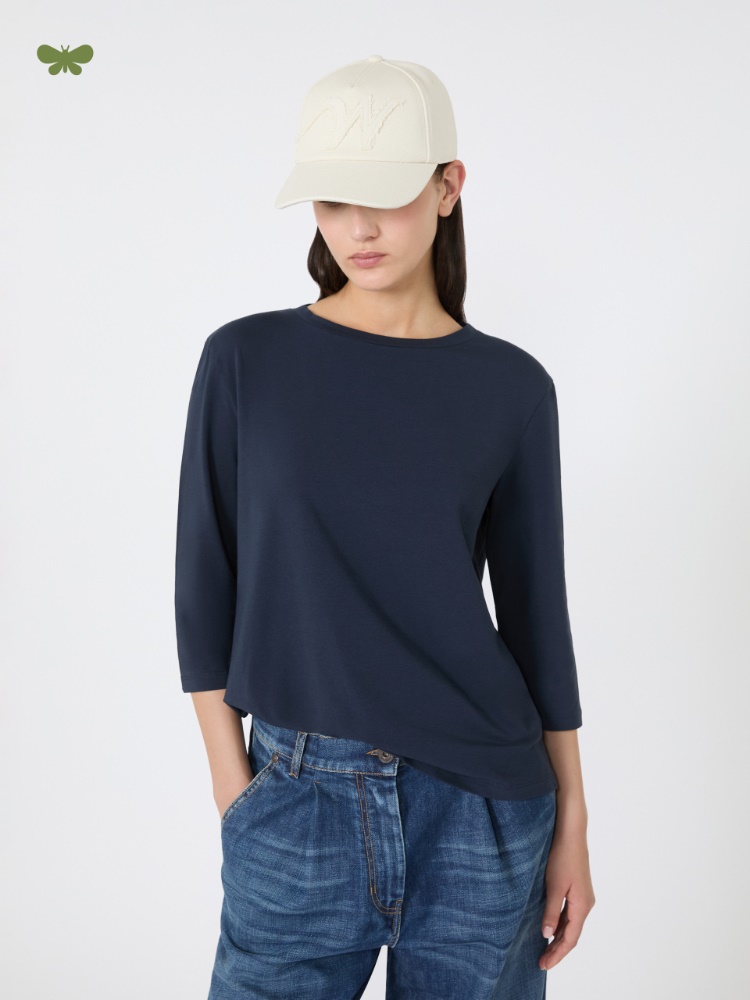  - Max Mara