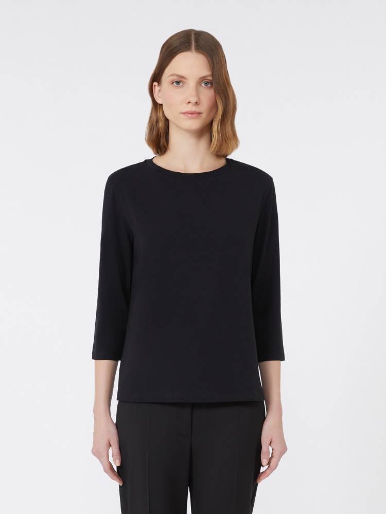  - Max Mara