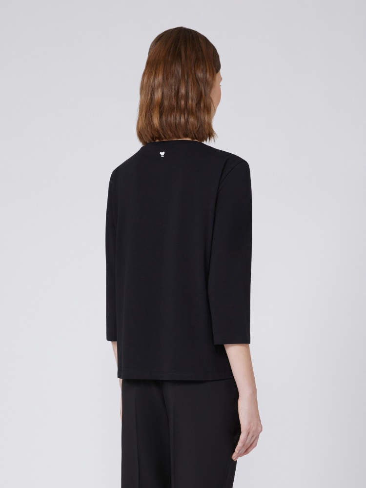  - Max Mara