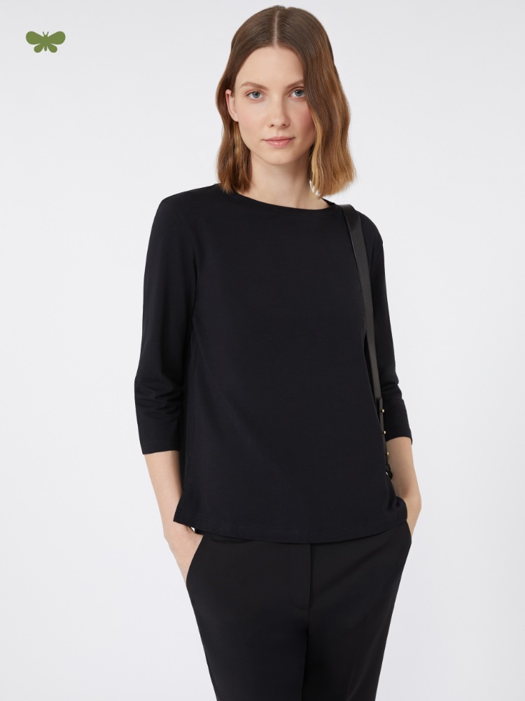  - Max Mara