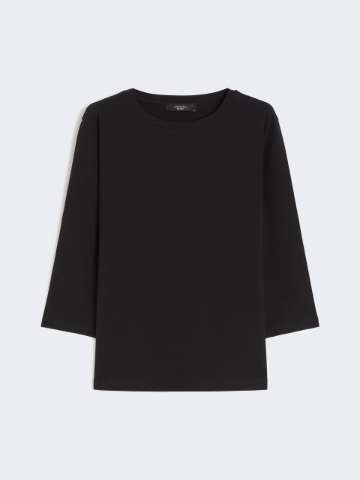 Cotton t shirts | Max Mara