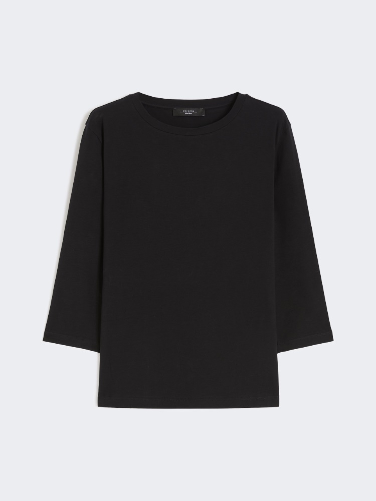  - Max Mara