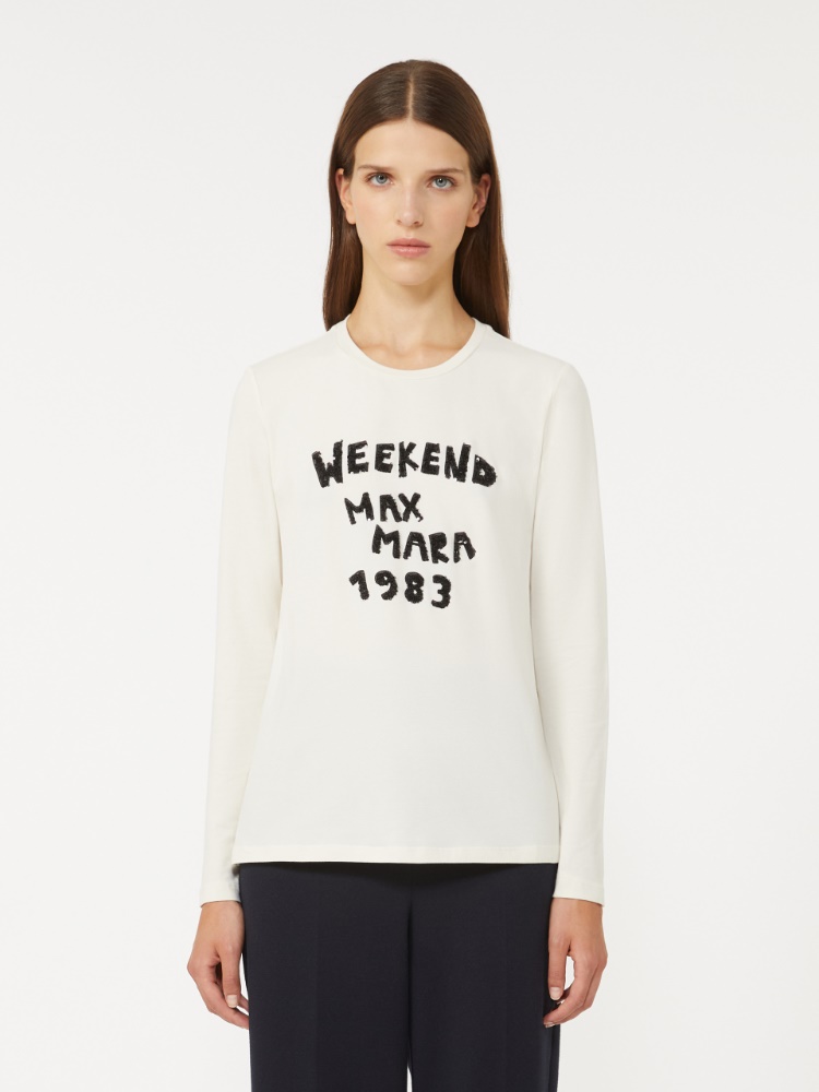  - Max Mara