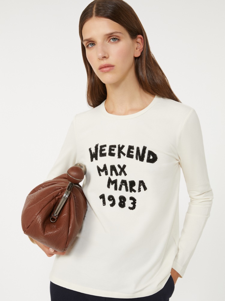  - Max Mara
