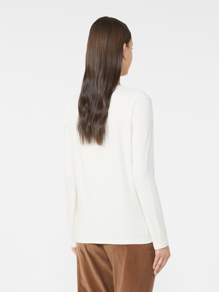 - Max Mara