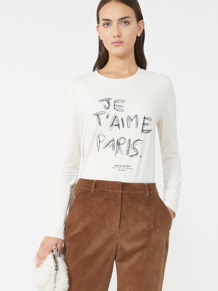 - Max Mara