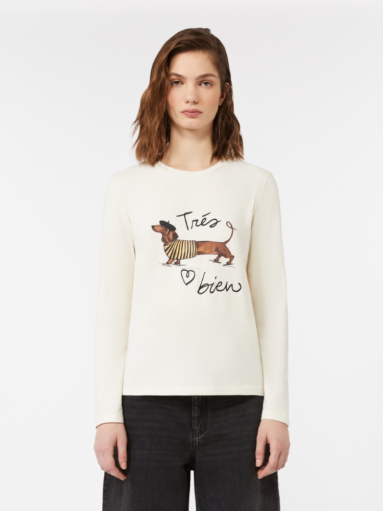 - Max Mara