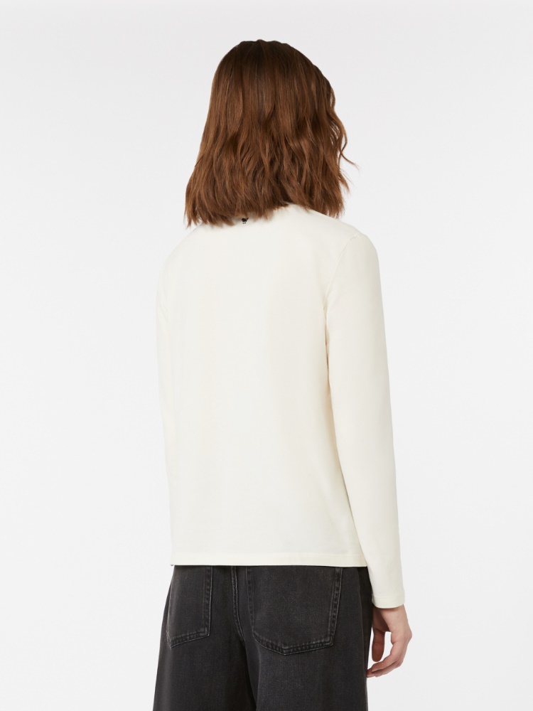 - Max Mara