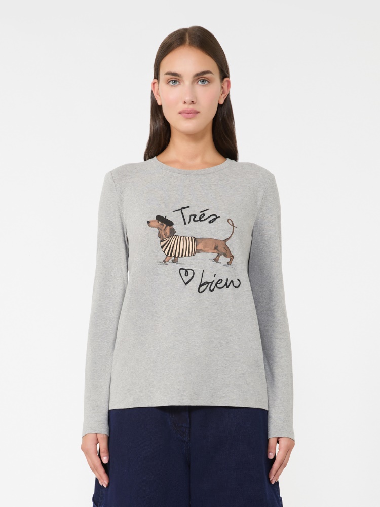  - Max Mara