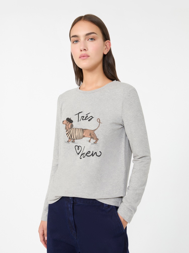  - Max Mara