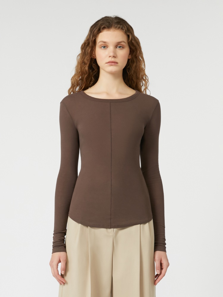  - Max Mara