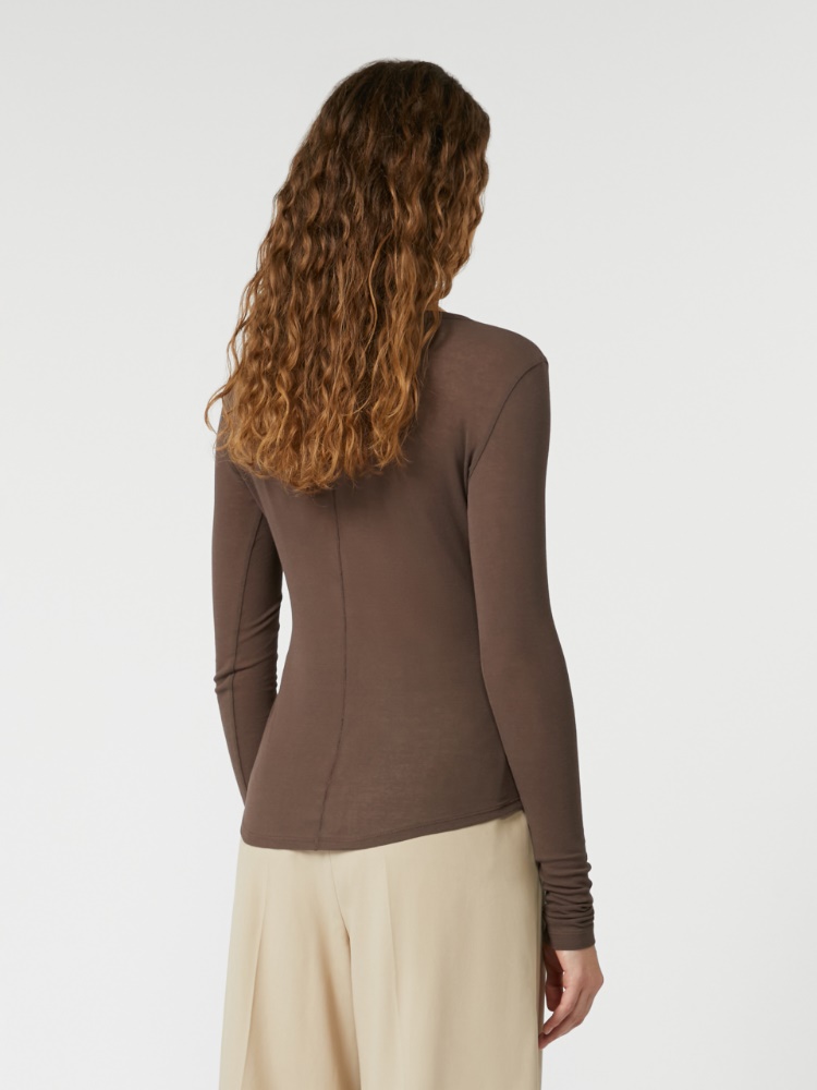  - Max Mara