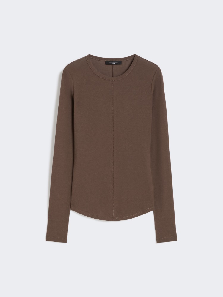  - Max Mara
