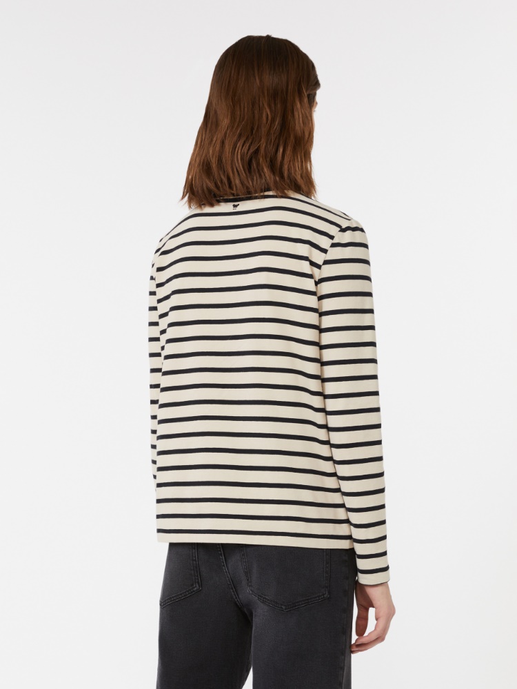 - Max Mara