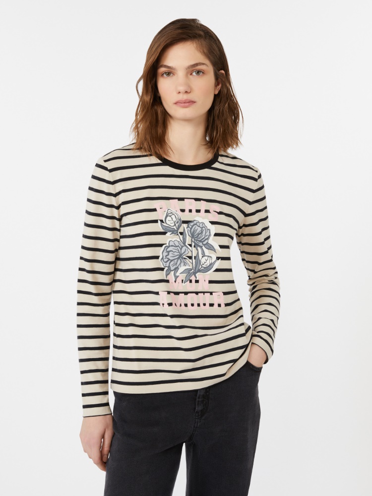 - Max Mara
