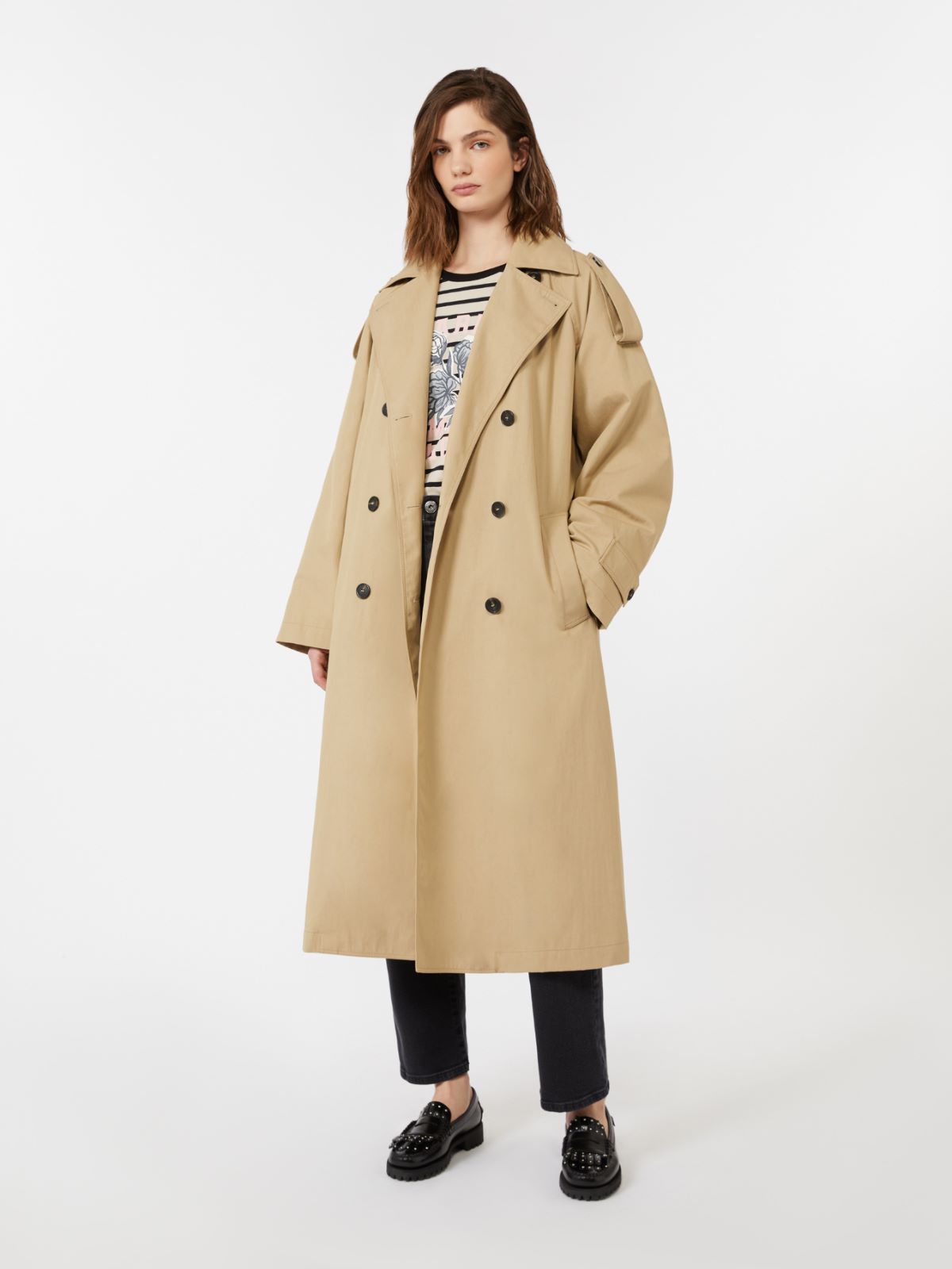 Collection Weekend Max Mara 送料無料｜マックスマーラ公式サイト