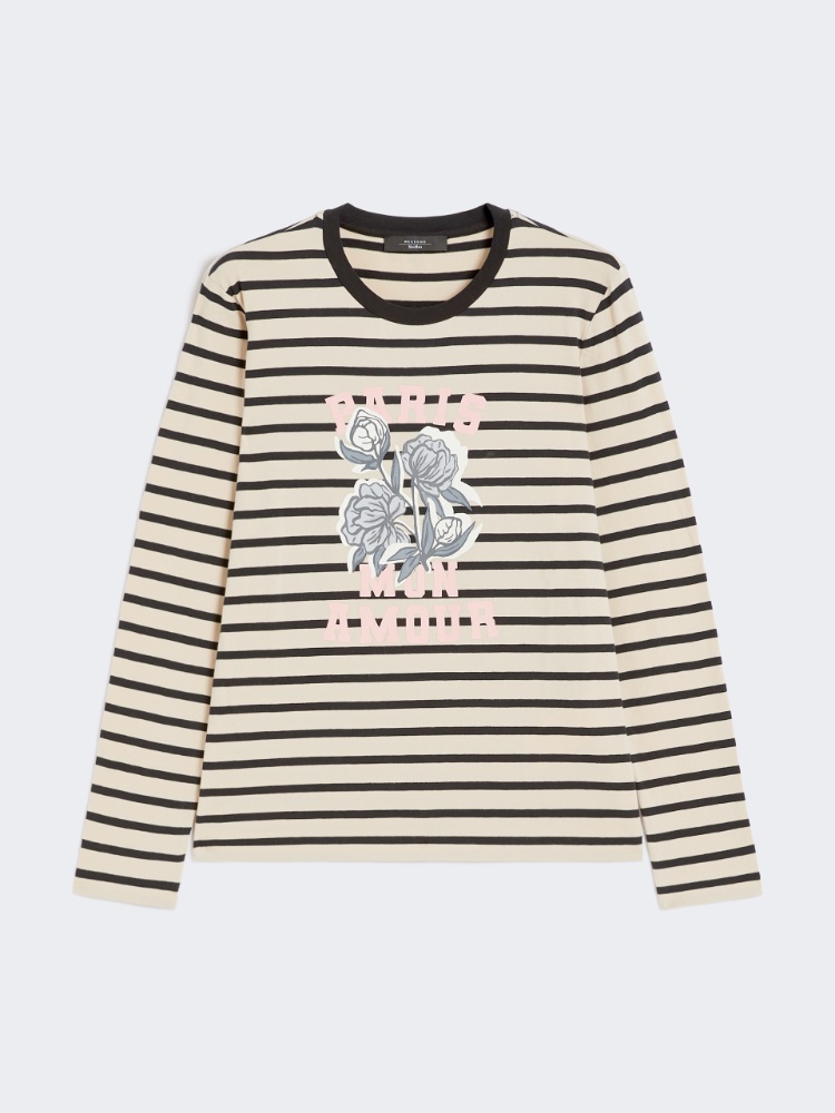 Collection Weekend Max Mara 送料無料｜マックスマーラ公式サイト
