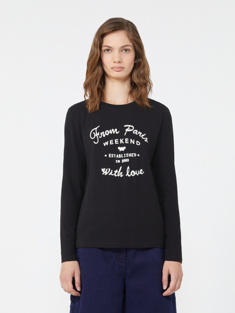 - Max Mara