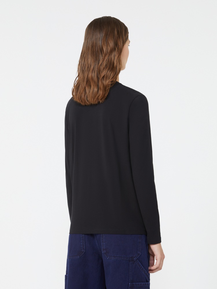 - Max Mara