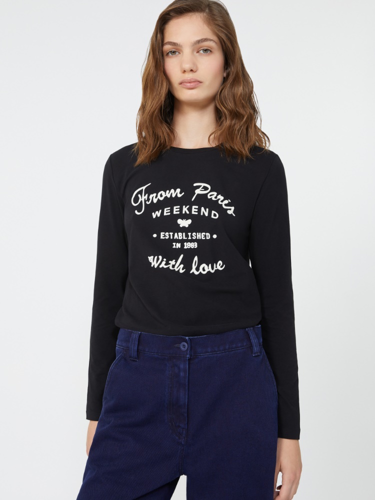 - Max Mara