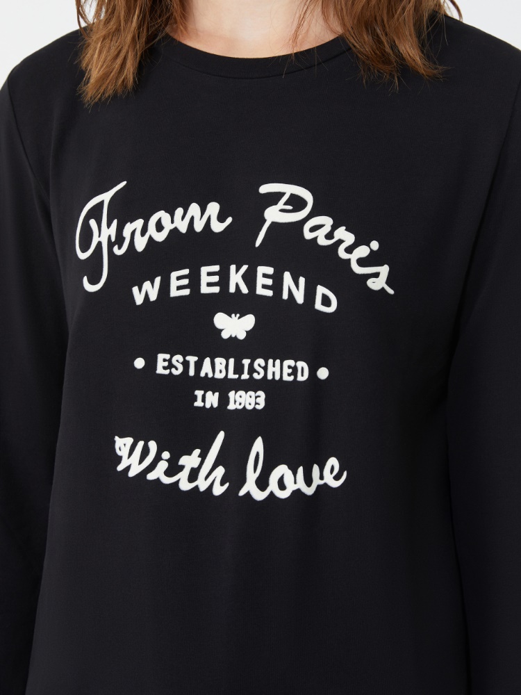 - Max Mara