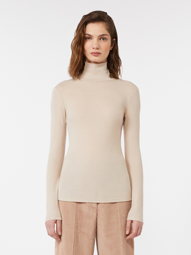 - Max Mara