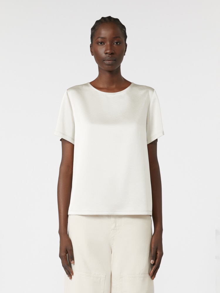  - Max Mara