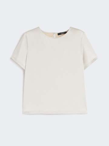 White shirt clothing | Max Mara