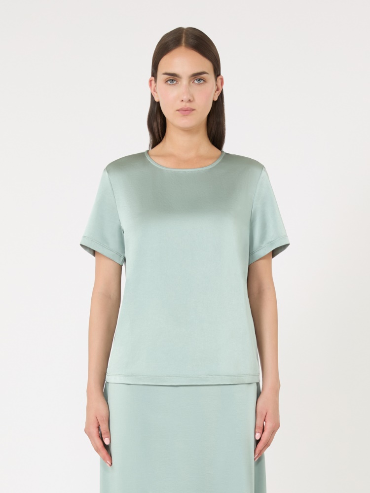  - Max Mara