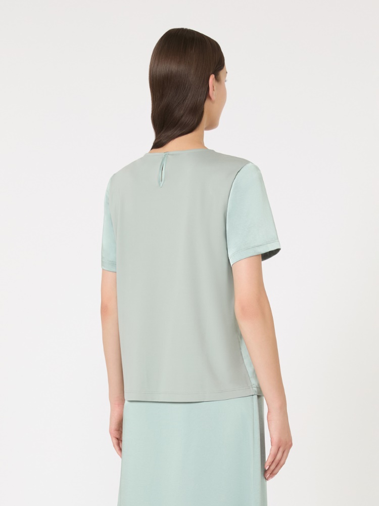  - Max Mara
