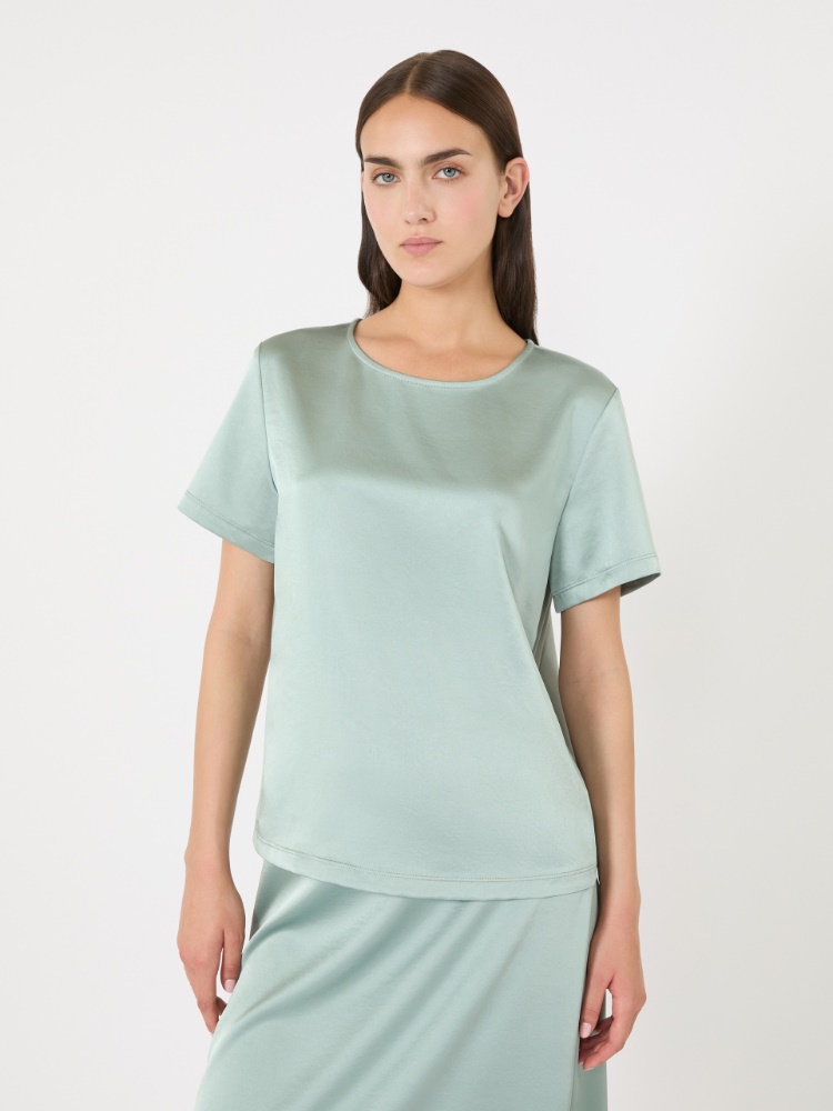  - Max Mara