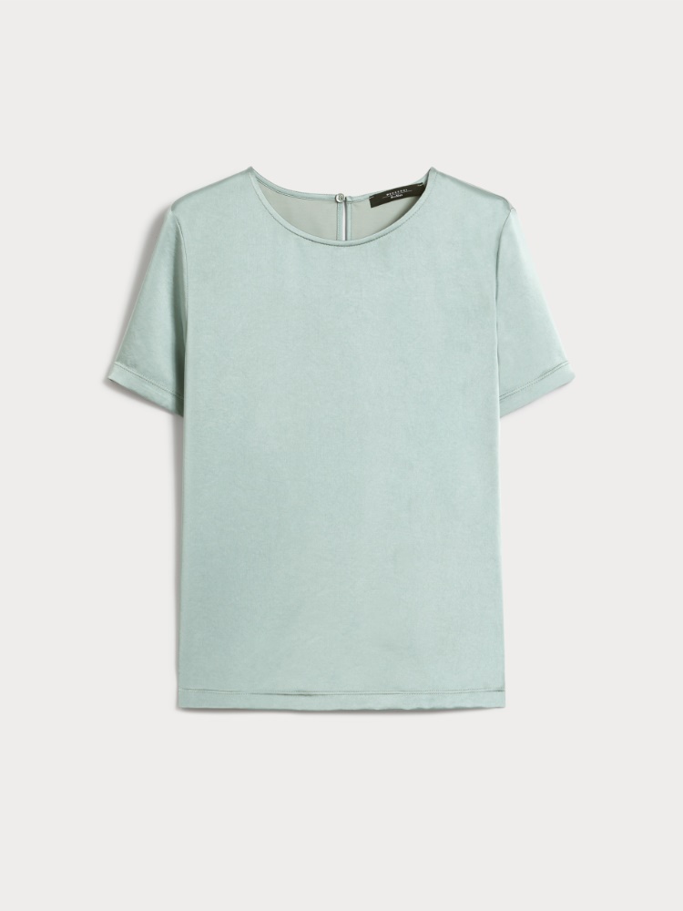  - Max Mara
