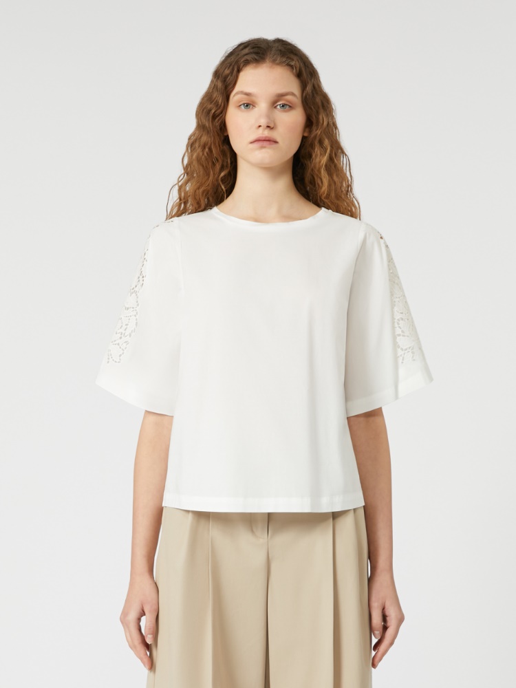  - Max Mara