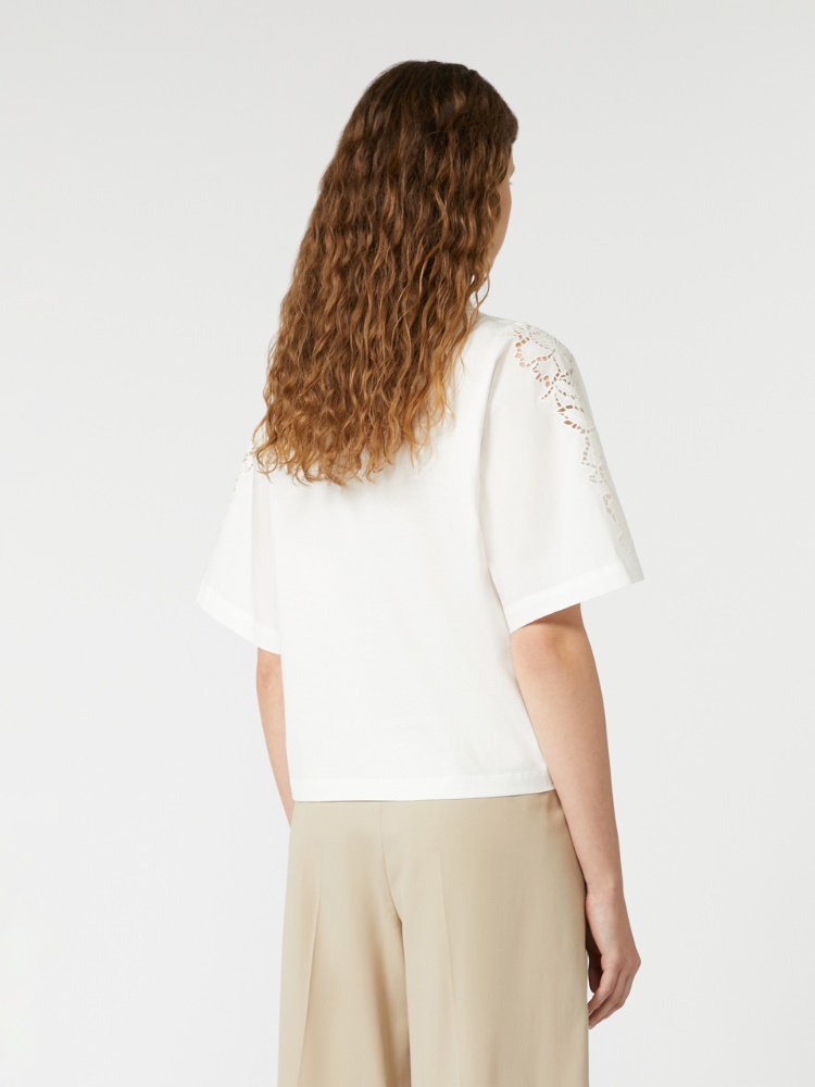  - Max Mara