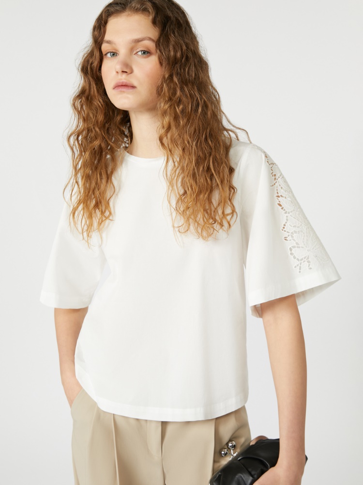  - Max Mara