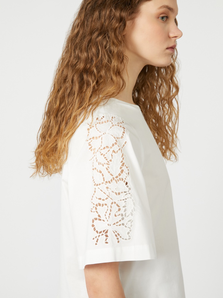  - Max Mara