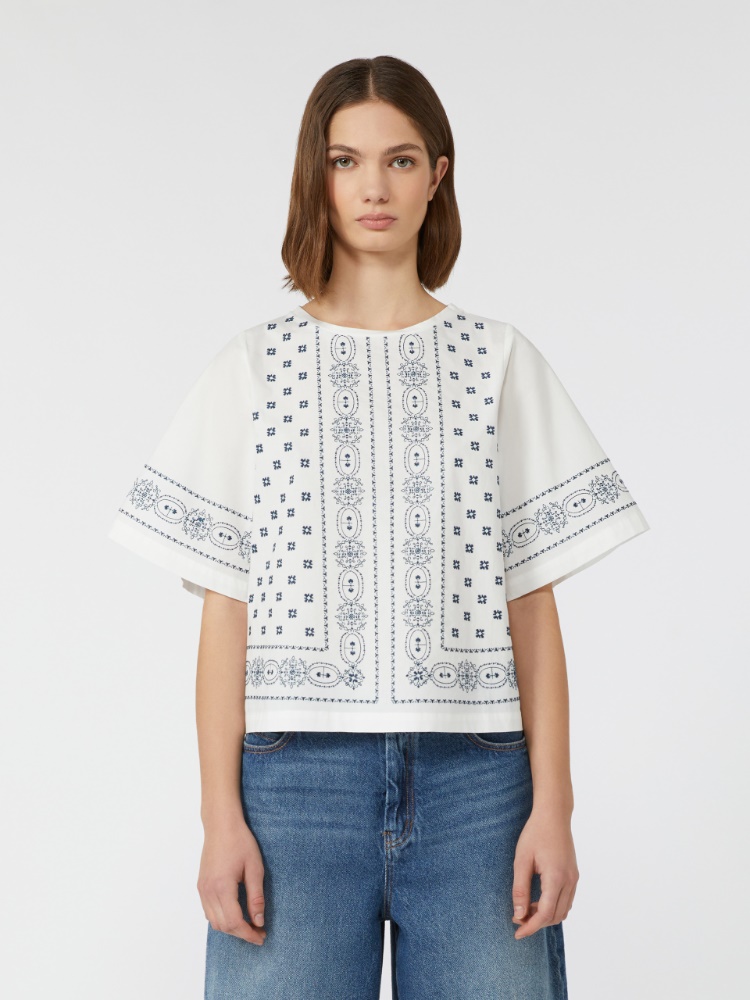  - Max Mara