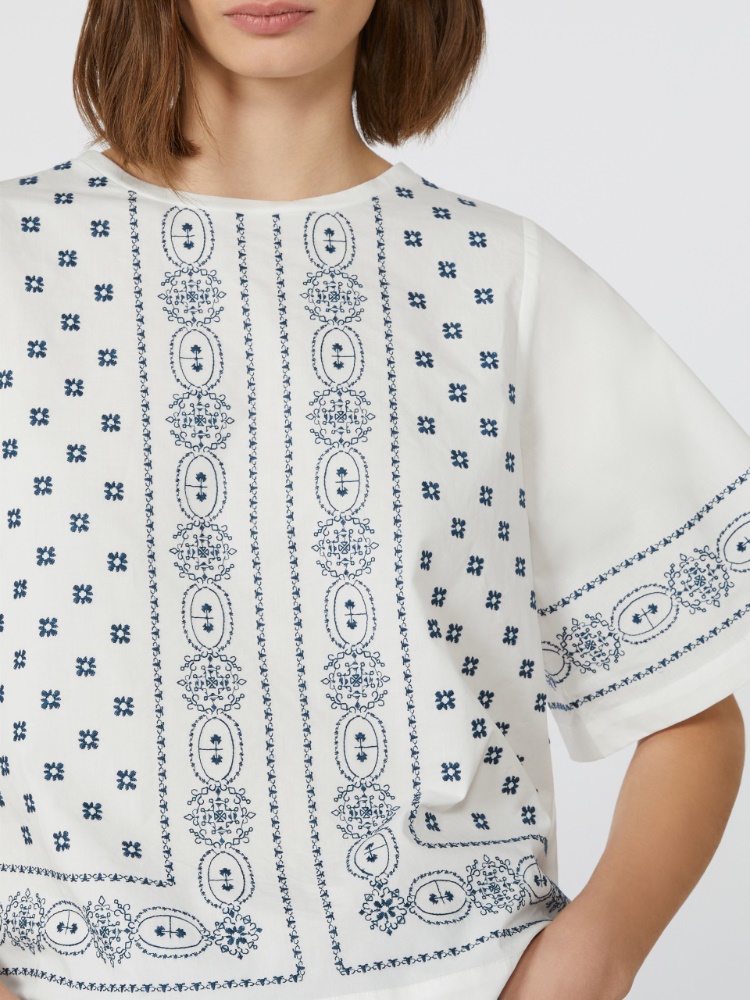  - Max Mara