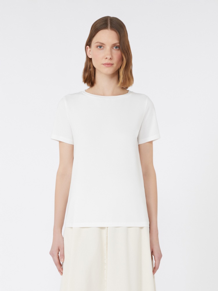  - Max Mara