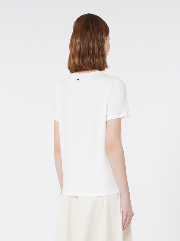  - Max Mara