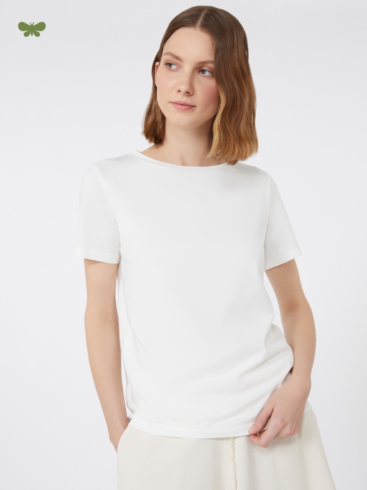  - Max Mara