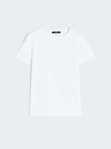 White t shirts | Max Mara